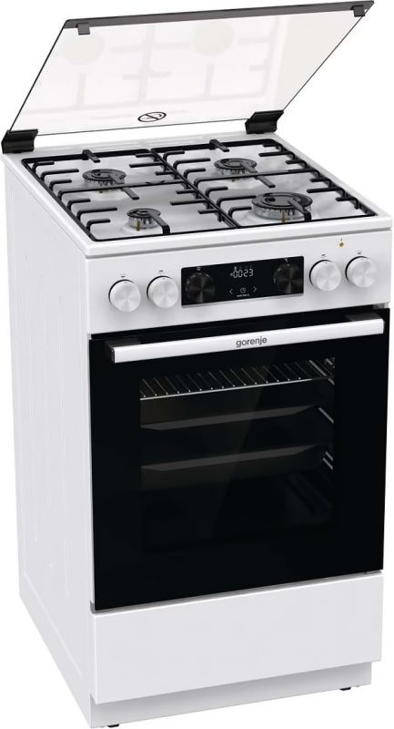 Плита Gorenje MEKS5121W