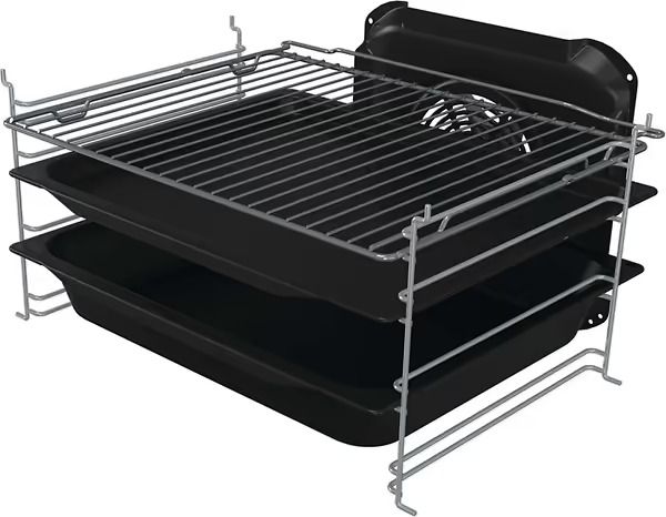 Плита Gorenje MEKS5121W