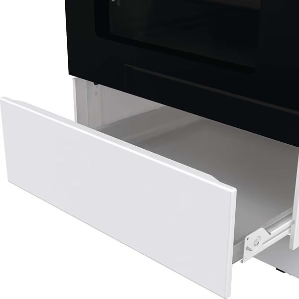 Плита Gorenje MEKS5121W