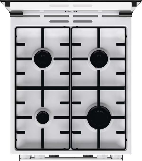 Плита Gorenje MEKS5121W