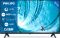 Телевізор Philips 32PHS6009/12