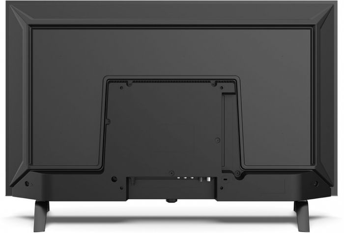 Телевізор Philips 32PHS6009/12