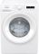 Пральна машина Gorenje WNPI72SB/UA