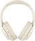 Bluetooth-гарнітура Canyon OnRiff 10 ANC Beige (CNS-CBTHS10BG)