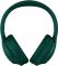 Bluetooth-гарнітура Canyon OnRiff 10 ANC Green (CNS-CBTHS10GN)