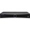 Відеореєстратор Hikvision DS-7732NXI-I4/S(E)