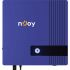 Сонячний інвертор Njoy Astris 5K/1P2T2, однофазний