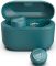 Bluetooth-гарнітура JLab Go Air Pop TWS Teal (IEUEBGAIRPOPRTEL124)