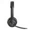 Bluetooth-гарнітура JLab Go Work Wireless Black (IEUHBGOWORKRBLK4)