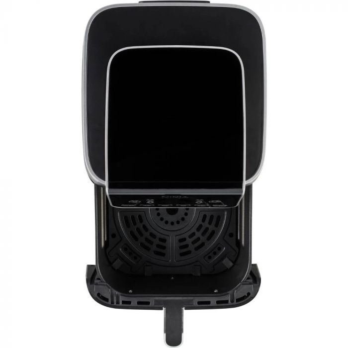 Мультипіч Ninja Air Fryer Max Pro AF180EU
