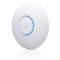 Точка доступу Ubiquiti UniFi nanoHD UAP-NANOHD (AC2033, 1xGE, 3dBi)
