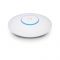 Точка доступу Ubiquiti UniFi nanoHD UAP-NANOHD