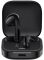 Bluetooth-гарнітура Xiaomi Redmi Buds 6 Active Black (BHR8396GL)_EU