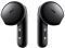 Bluetooth-гарнітура Xiaomi Redmi Buds 6 Active Black (BHR8396GL)_EU