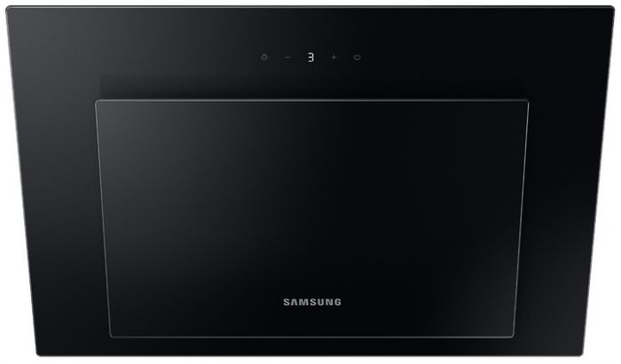 Витяжка Samsung NK24B3501VB/WT