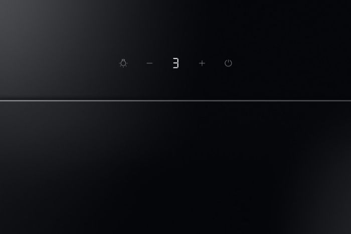 Витяжка Samsung NK24B3501VB/WT