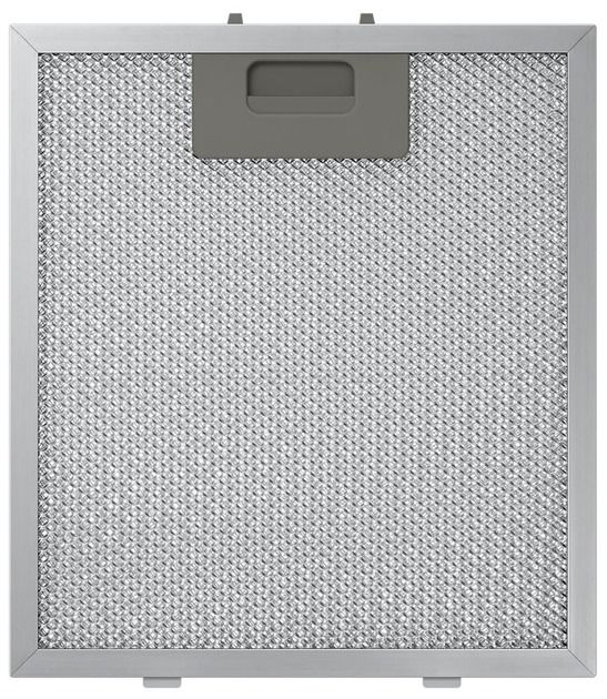 Витяжка Samsung NK24B3501VB/WT