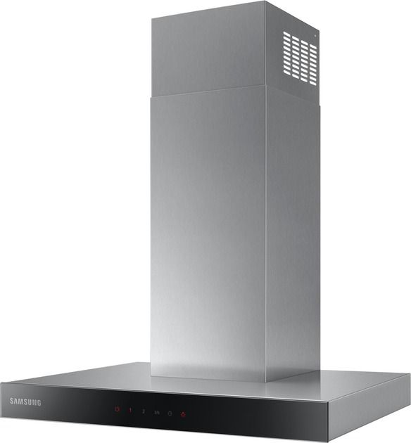 Витяжка Samsung NK24C5070US/UR