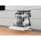 Посудомийна машина Whirlpool W2FHD624