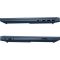 Ноутбук HP Victus 15-fa1015ua (A31W7EA) Blue