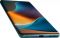 Смартфон Motorola Moto Edge 50 Fusion 8/128GB Forest Blue (PB3T0085RS)