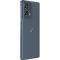 Смартфон Motorola Moto Edge 50 Fusion 8/128GB Forest Blue (PB3T0085RS)