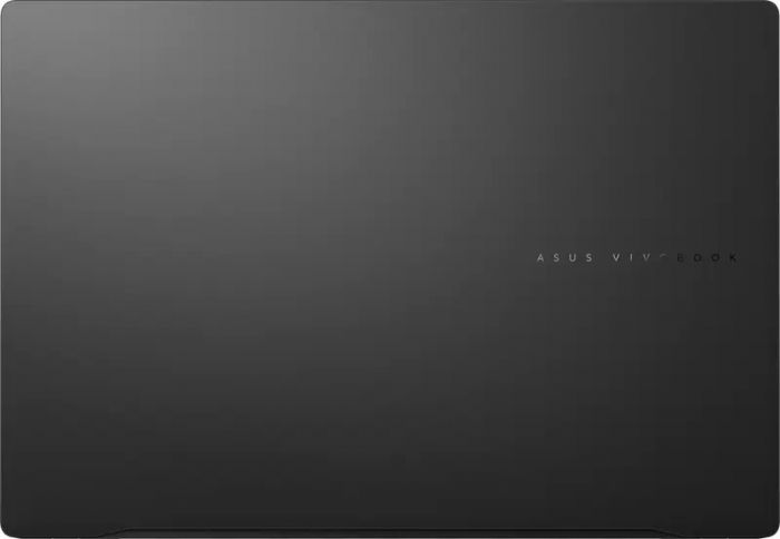 Ноутбук Asus Vivobook S 16 OLED M5606UA-MX021 (90NB1482-M000S0) Neutral Black