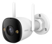 IP-камера Imou Bullet 3MP (IPC-K3DP-3H0WF) 2.8мм