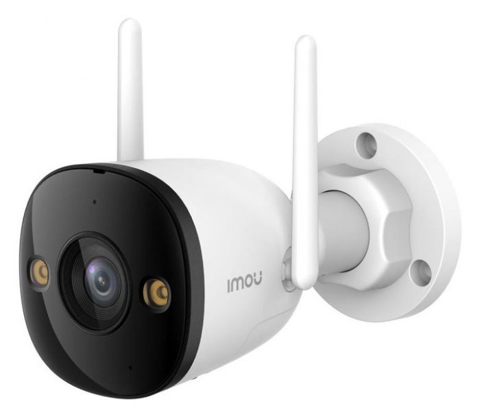 IP-камера Imou Bullet 3MP (IPC-K3DP-3H0WF) 2.8мм