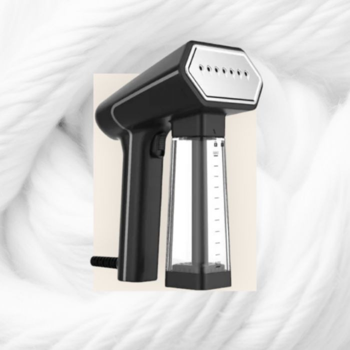 Відпарювач SteamOne SN200B