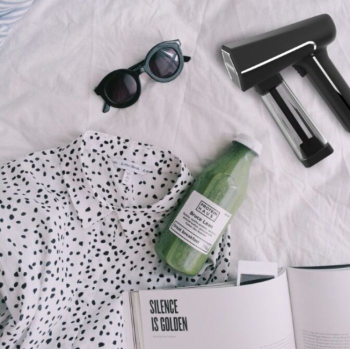 Відпарювач SteamOne SN200B