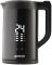 Електрочайник Gorenje K17DWDII