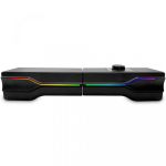 Акустична система Media-Tech Soundbar Aragor Black (MT3175)