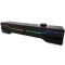 Акустична система Media-Tech Soundbar Aragor Black (MT3175)
