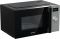 Мікрохвильова піч Gorenje MO20A4XH