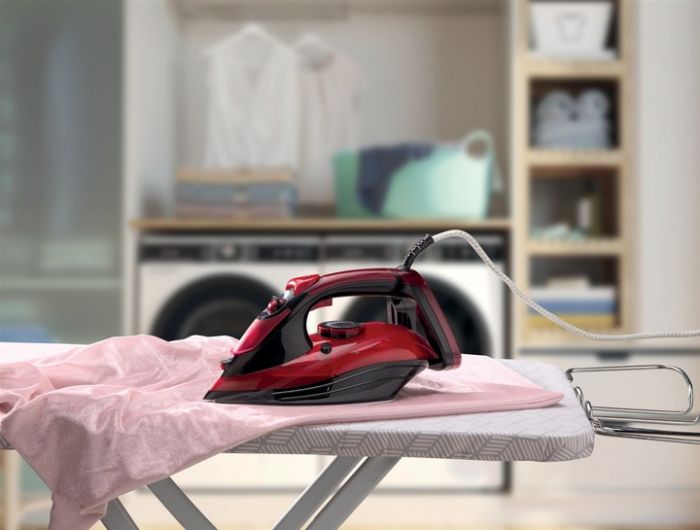 Праска Gorenje SIH2800BF