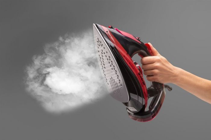 Праска Gorenje SIH2800BF