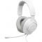 Гарнiтура JBL Quantum 100M2 White (JBLQTUM100M2WHT)