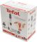 Блендер Tefal HB656G10