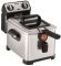 Фритюрниця Tefal Filtra Pro FR510170