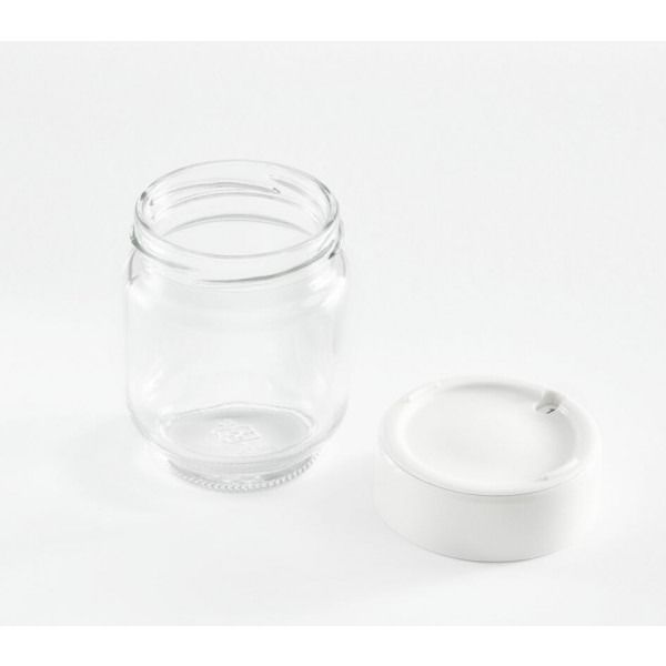 Йогуртниця Moulinex YG231E32