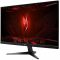 Монітор Acer 27" QG271M3bmiipx (UM.HQ1EE.303) IPS Black 180Hz