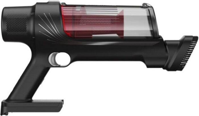 Акумуляторний пилосос Rowenta X-Pert 7.60 Animal RH6A73WO