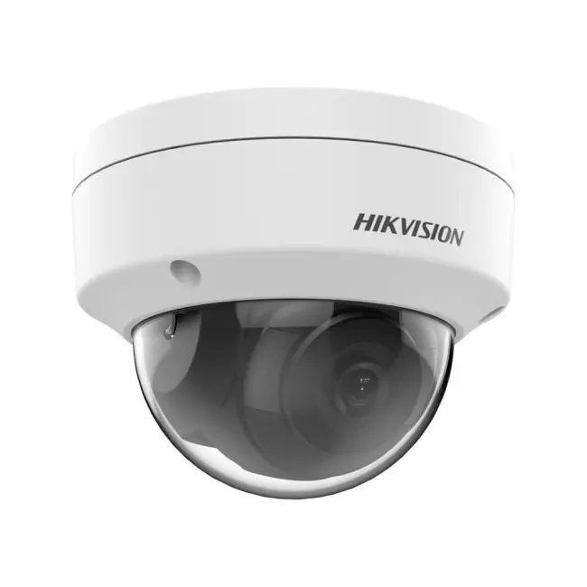 IP-камера Hikvision DS-2CD1121G0-I (2.8мм)