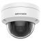 IP-камера Hikvision DS-2CD1121G0-I (2.8мм)
