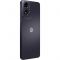 Смартфон Motorola Moto G04 4/64GB Concord Black (PB150015UA)