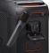 Мікрофон JBL PartyBox Wireless Microphone Set (JBLPBWIRELESSMIC)