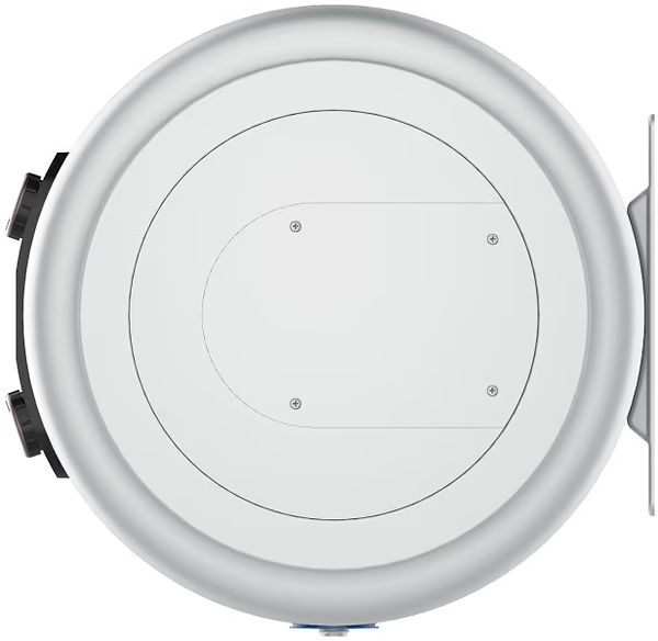 Водонагрівач Willer EH80RI-Horizon