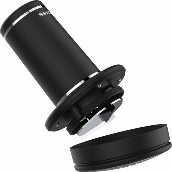 Машинка для стрижки ковтунців SteamOne RP10B