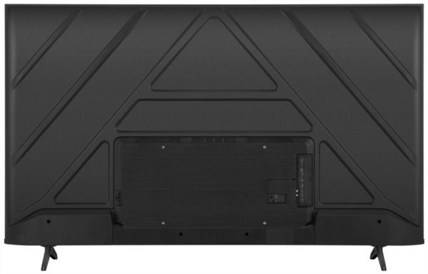 Телевізор Hisense 65A6N